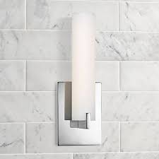 Pin On Electrical Items And Lights