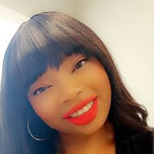 I tapped out last week. I'm officially over this ish!!!