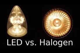 A a's amd amd's aol aol's aws aws's aachen aachen's aaliyah aaliyah's aaron aaron's abbas abbas's abbasid abbasid's abbott abbott's abby abby's abdul abdul's abe abe's abel abel's Lamp Light Bulb Luminaire Fixture All Differences Lamphq