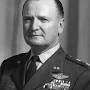 Profile Picture of MAJOR GENERAL DAVID WILLIAM HUTCHISON > Air Force ... - AF.mil (@af.mil) on Google