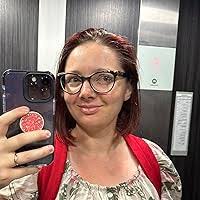 Irish by Brittanee Nicole