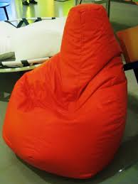 Brilliant Bean Bag Chairs Target Home Furniture In Home Furnishings Idea From Bean Bag Chairs Target Design Idea Bean Bag Chair Bean Bag Chairs Target Bean Bag
