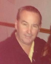 Kenneth M. Weeks Obituary May 18, 2023