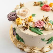 Cakes that are almost as special as your special day. Organic Bakery Coop Bakery Bakery In Bellingham Fair Trade Bakery