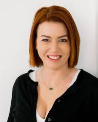 Find Therapists and Psychologists in Riverside County, CA