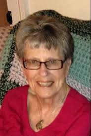 Carol Savage Obituary (1926