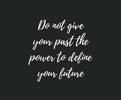 Collection by lily the wandering gypsy • last updated 4 days ago. 180 Powerful Words Of Encouragement For Men The Random Vibez