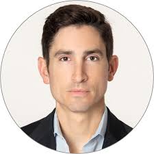 Michael Siviter Email & Phone Number