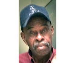 Brenda Stribling's Instagram, Twitter & Facebook