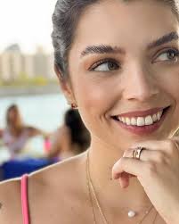 Instagram video by Livia Schultz C. Freitas 🧿 • Dec 6, 2024 at 11:31 AM