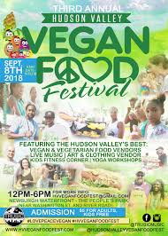 Whether in person or virtual, the boston veg food fest brings together a notable roster of top national speakers and chefs. Vegan Food Festival