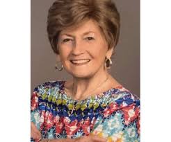 Sue Frances Outlaw Obituary (2025)