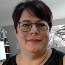 Darin Donalson's Instagram, Twitter & Facebook