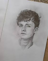 artful7 User Profile