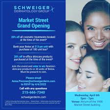 Michele Farber MD FAAD (@drmichelejfarber) • Instagram photos and videos