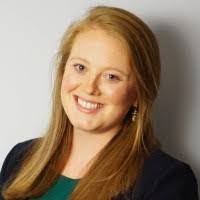 Rosemary Williamson's Instagram, Twitter & Facebook