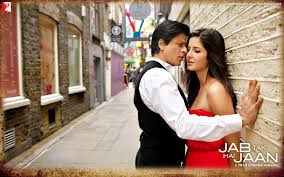 Related groups — bollywood wallpaper. Hd Wallpapers Of Bollywood Movies Group 75