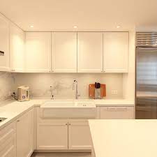Since our founding, we have acted as a pioneer in the world of kitchen making, creating the first unit kitchen, the first white lacquer furniture, and the first island kitchen. Hong Kong Kitchen Design Pro Kitchen