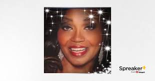 LYNNIE GODFREY...STRAIGHT NO CHASER