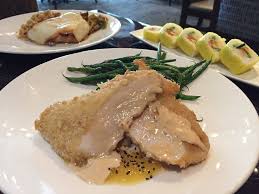 We did not find results for: First Look Kona Grill In Waikiki