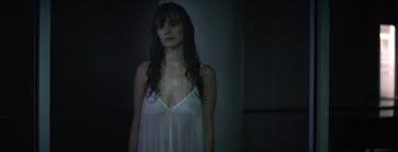 Ahna OReilly