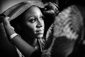 Paul Stott Photography in Knaphill, Surrey