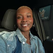 What are the best sub shops in Columbus?