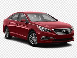 Looking for an ideal 2015 hyundai sonata hybrid? 2015 Hyundai Sonata Hybrid Limited Sedan Hyundai Elantra 2017 Hyundai Sonata Car Hyundai Compact Car Sedan Png Pngegg