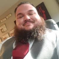 Mitchell Remondi's Instagram, Twitter & Facebook