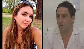 Tras cinco años de espera, comenzará el juicio por la muerte de Julieta  Viñales | Telesol Diario