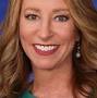 Profile Picture of Candyce Clifft – Anchor | News Staff | wdrb.com (@wdrb.com) on Google