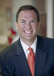 Richard Boger's Instagram, Twitter & Facebook