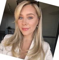 20+ "Eakin" profiles