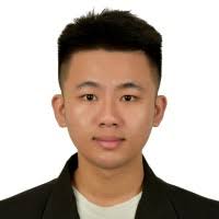 80+ "William Wei" profiles