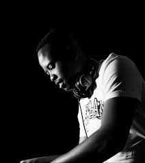 Download Dj Stokie Vocal Mix 2019 Entertainment Music Disc Jockey Vocal