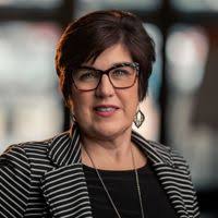 The Raymond Corporation