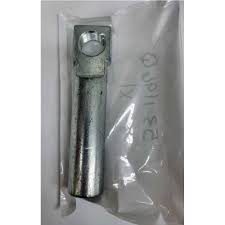 Trunnion Bar Weight Distribution Hitches - Weight Distribution Hitches -  Curt Manufacturing