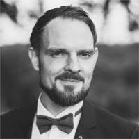 10+ "Daniel Woll" profiles