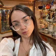 Kristen Barnes (@kristenn.barnes) • Facebook