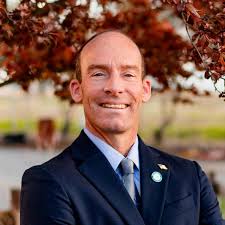 PacVet 2024 Conference Program by californiaveterinarian