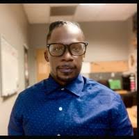 10+ "Anthony Mickey" profiles