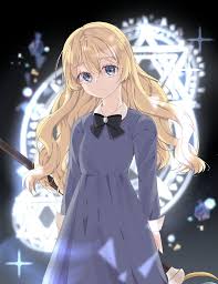 Suddenly Became A Princess One Day Gadis Manga Gambar Manga Seni Anime 10,000's of names are available, you're bound to find one you like. suddenly became a princess one day