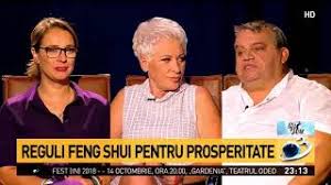 Sambata, 21 iulie 2018, 19:48 actualizat sambata, 21 iulie 2018, 19:52. Dar È™i Har 21 Septembrie 2018 Cu Lidia Fecioru È™i Marian Golea Youtube