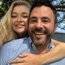 Jeff Lindstrom (@jeff_lindstrom) • Instagram photos and videos