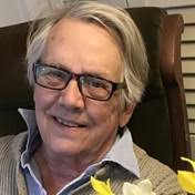 Blackman Family Obituaries