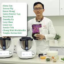 We did not find results for: We Had An Amazing Audience Last Thermomix Singapore Facebook