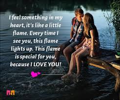 So people who already enjoy hot water or who want to try a simple method for improving their health should feel assured that they are benefitting from it. Love Messages For Husband 131 Most Romantic Ways To Express Love