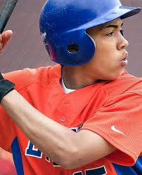 Monroe Tournament Quarterfinals