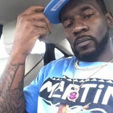 What offset for 22's