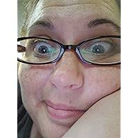 Cosplay Worthy by Quiana Glide